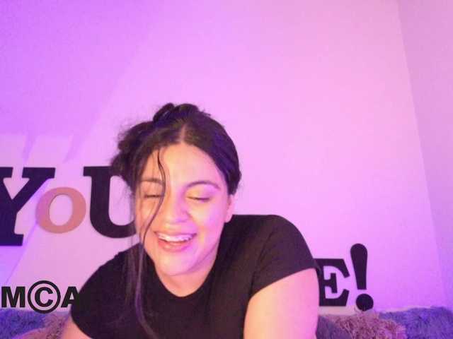 AbbySaphir live webcam show