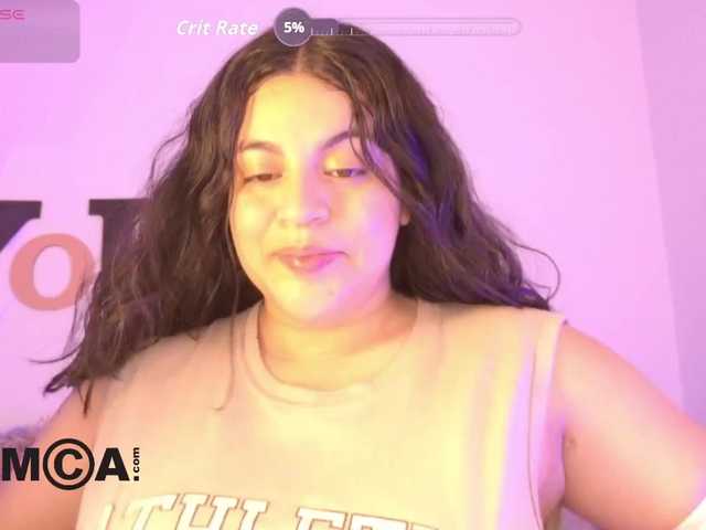AbbySaphir