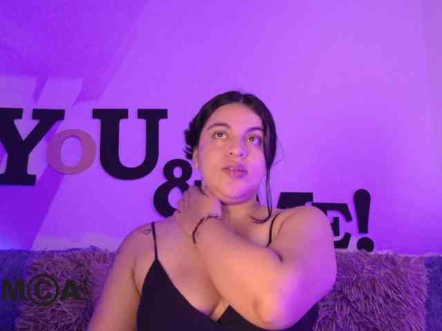 AbbySaphir