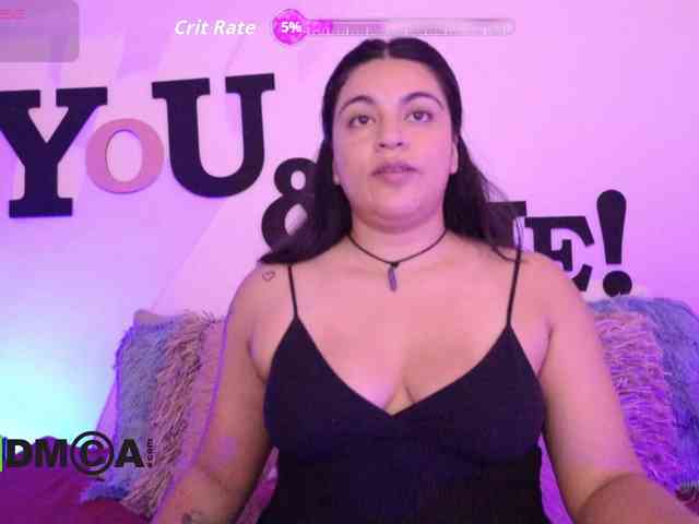 AbbySaphir