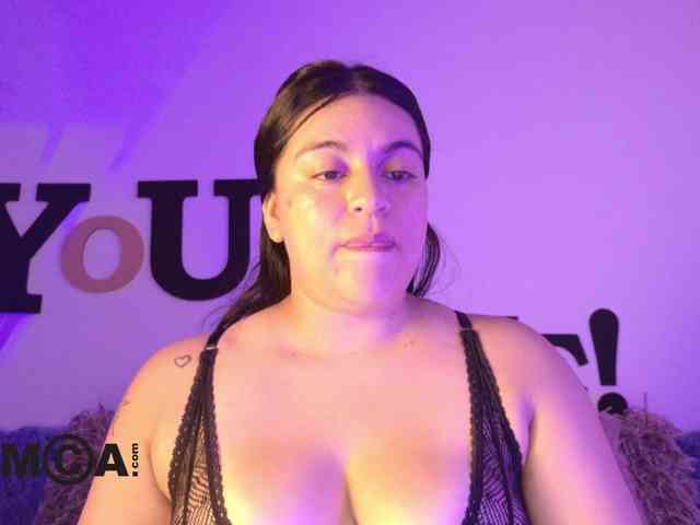 AbbySaphir AbbySaphir