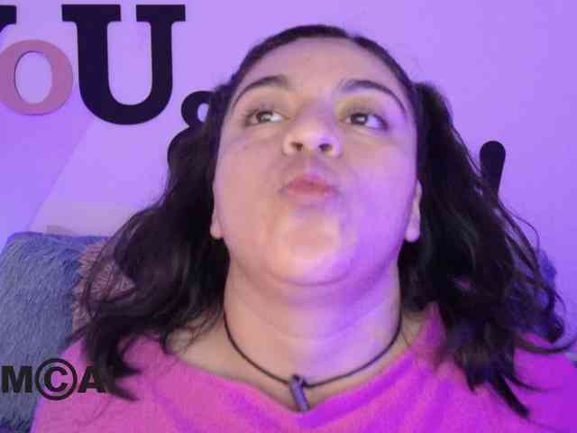 AbbySaphir