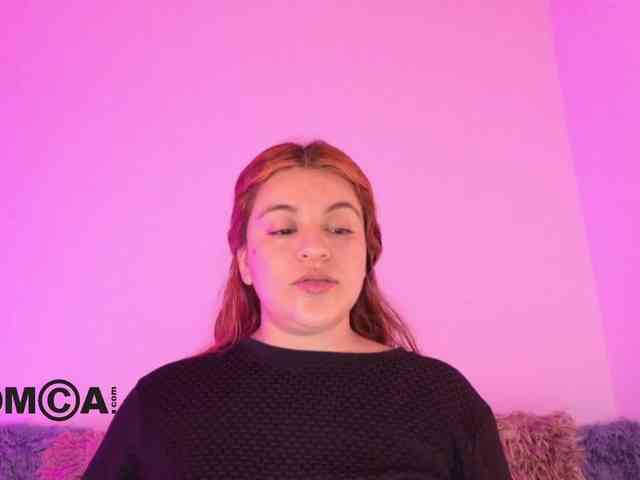 AbbySaphir