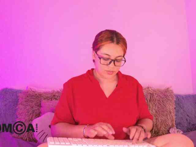 AbbySaphir