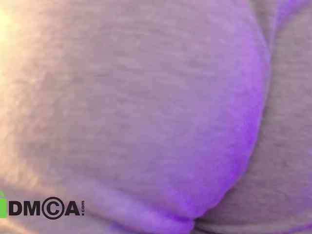 AbbySaphir webcam