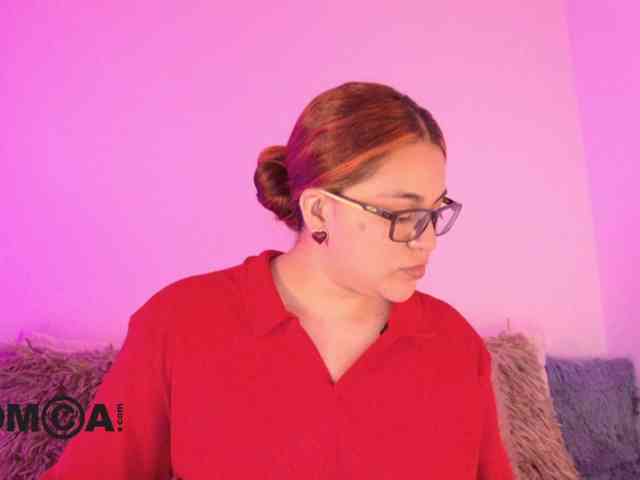 AbbySaphir