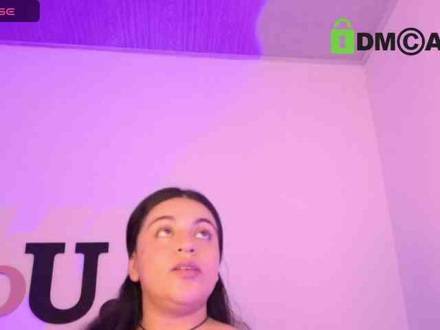 AbbySaphir AbbySaphir