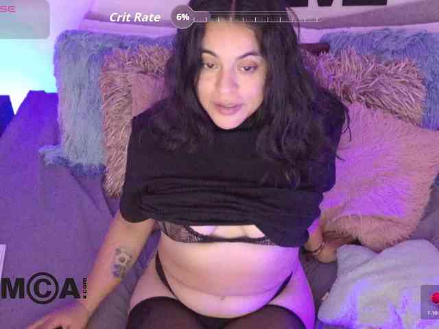 AbbySaphir AbbySaphir