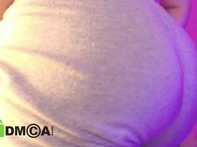 AbbySaphir webcam
