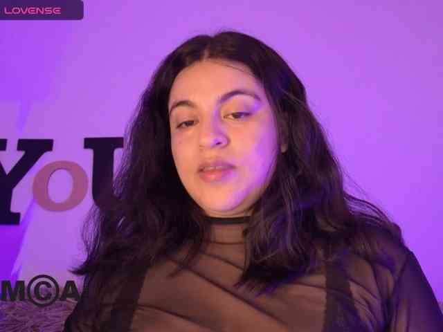 AbbySaphir