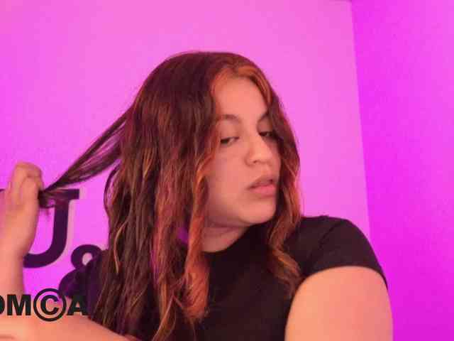 AbbySaphir