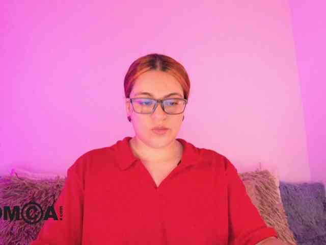 AbbySaphir