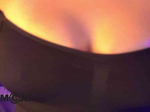 AbbySaphir webcam