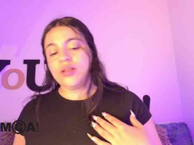 AbbySaphir