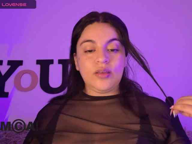 AbbySaphir