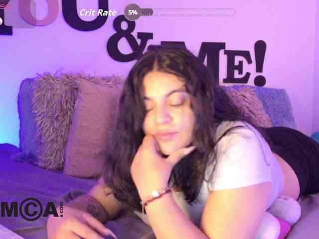 AbbySaphir AbbySaphir