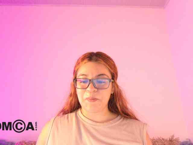 AbbySaphir