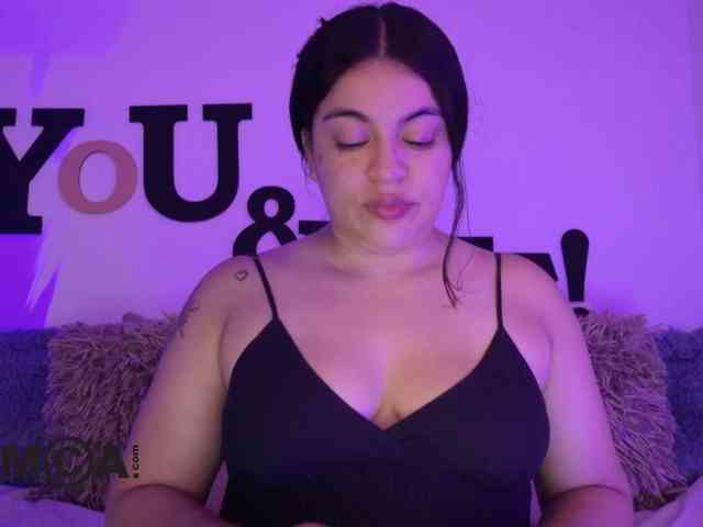 AbbySaphir