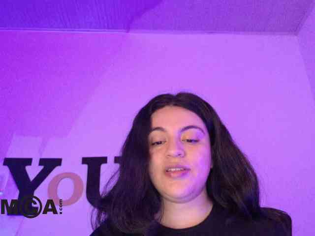 AbbySaphir AbbySaphir