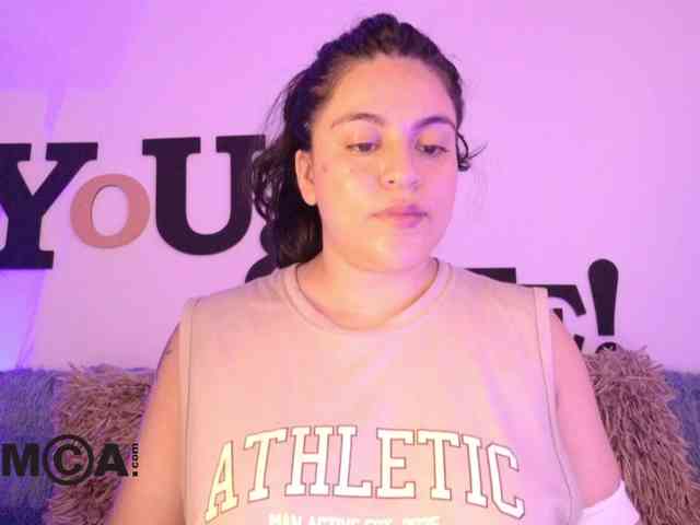 AbbySaphir