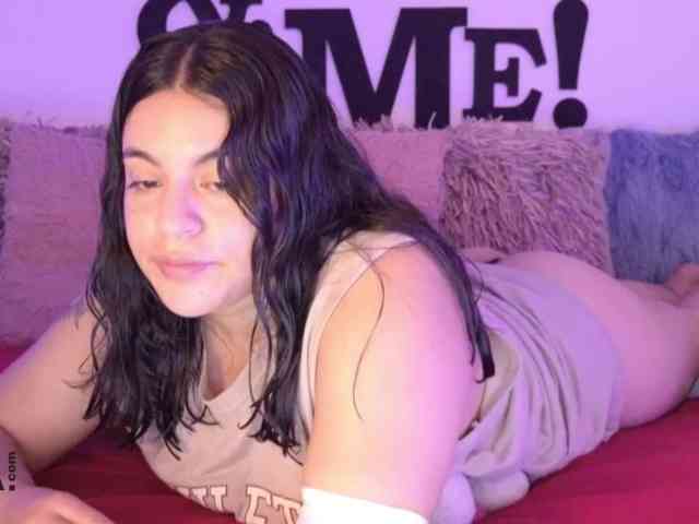 AbbySaphir