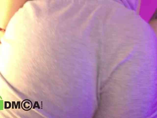 AbbySaphir webcam