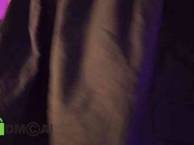 AbbySaphir webcam