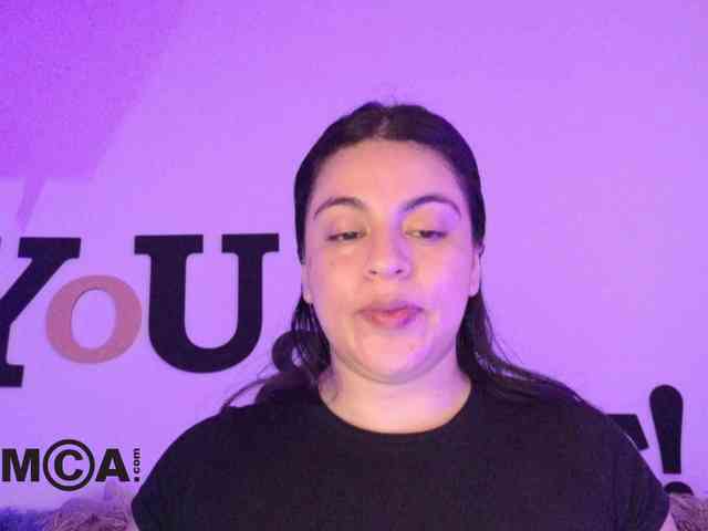 AbbySaphir AbbySaphir