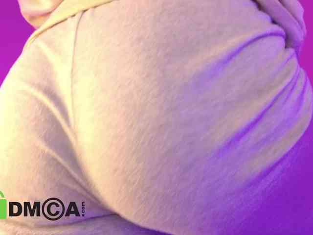 AbbySaphir webcam