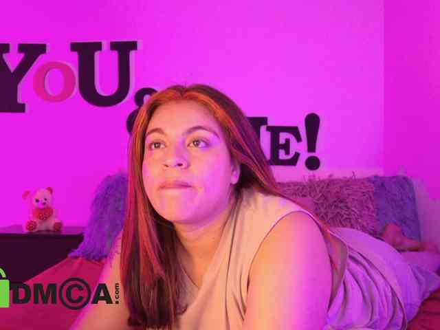 abbysaphir's live room