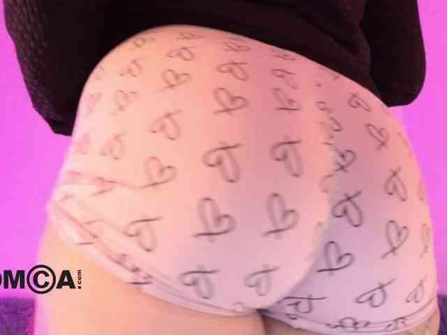 AbbySaphir