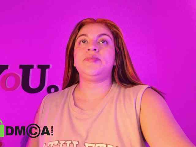 AbbySaphir AbbySaphir