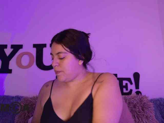 AbbySaphir