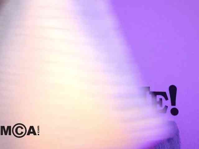 AbbySaphir webcam