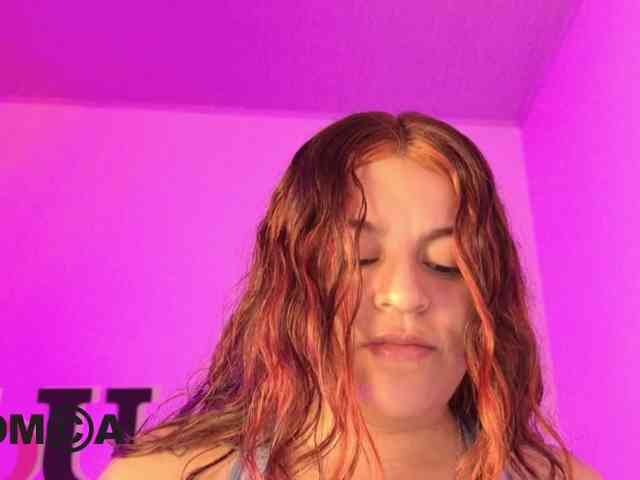 AbbySaphir