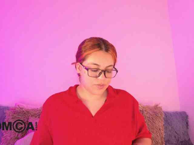 AbbySaphir