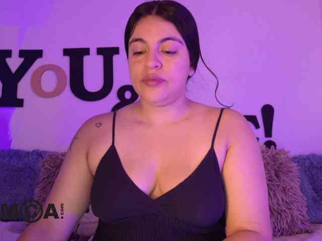 AbbySaphir AbbySaphir