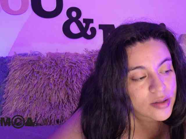 AbbySaphir