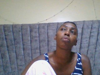 Dizzydose1 Porn Show