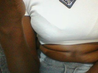 Dizzydose1 Porn Show