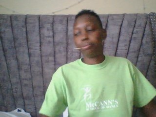 Dizzydose1's Live Webcam