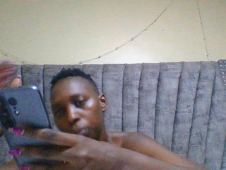 Dizzydose1