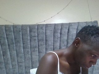 Dizzydose1 Porn Show
