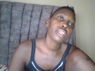 Dizzydose1's Live Webcam