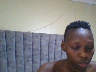 Dizzydose1 Porn Show