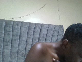 Dizzydose1 Porn Show