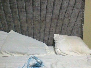 Dizzydose1 Porn Show