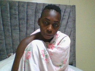 Dizzydose1 Porn Show