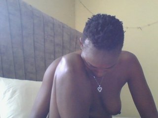Dizzydose1 Porn Show