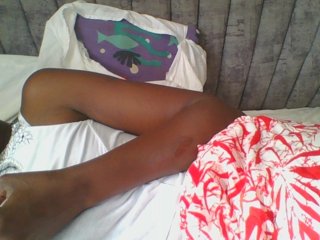 Dizzydose1 Porn Show